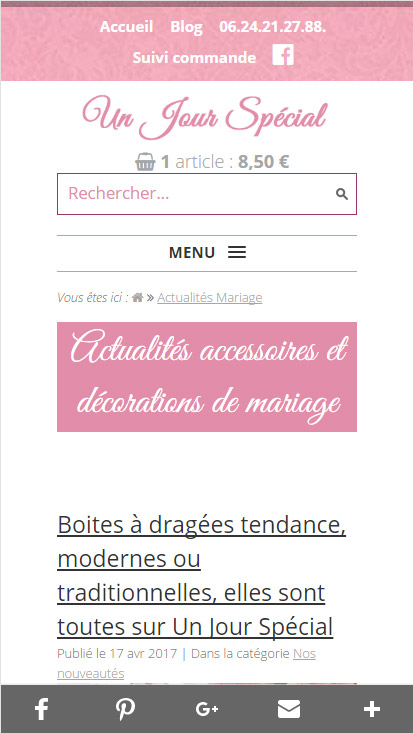 https://www.mes-accessoires-mariage.com/