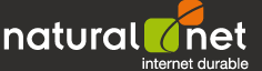 Natural-net, Internet durable