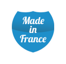 Made in France