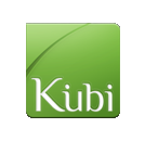 Kiubi