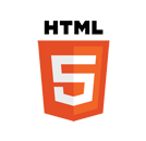 HTML 5